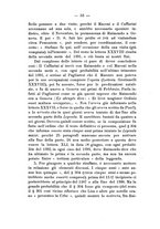 giornale/CFI0366978/1930-1931/unico/00000059