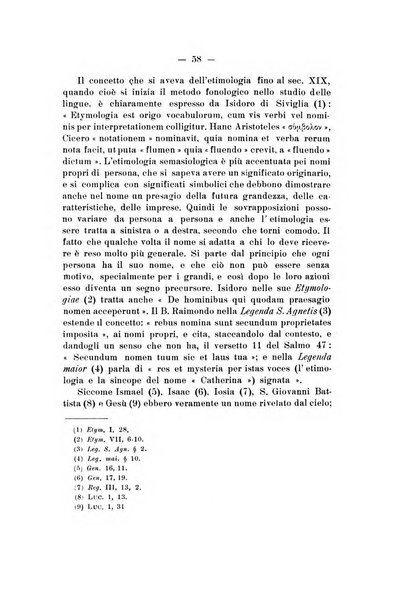 Studi cateriniani bullettino della Società internazionale di studi cateriniani