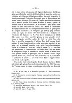 giornale/CFI0366978/1930-1931/unico/00000065
