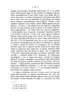giornale/CFI0366978/1930-1931/unico/00000076