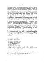 giornale/CFI0366978/1930-1931/unico/00000077
