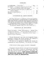 giornale/CFI0366978/1931-1932/unico/00000006