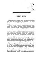 giornale/CFI0366978/1931-1932/unico/00000009