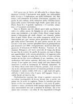 giornale/CFI0366978/1931-1932/unico/00000010