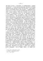 giornale/CFI0366978/1931-1932/unico/00000016
