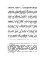 giornale/CFI0366978/1931-1932/unico/00000017