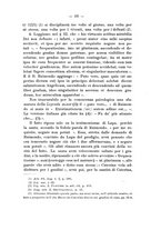 giornale/CFI0366978/1931-1932/unico/00000018