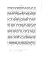 giornale/CFI0366978/1931-1932/unico/00000019
