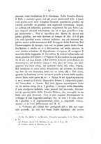 giornale/CFI0366978/1931-1932/unico/00000020