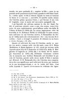 giornale/CFI0366978/1931-1932/unico/00000022