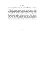 giornale/CFI0366978/1931-1932/unico/00000023