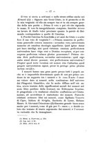 giornale/CFI0366978/1931-1932/unico/00000025
