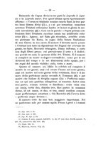 giornale/CFI0366978/1931-1932/unico/00000026