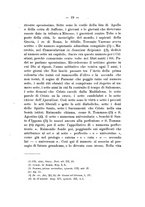 giornale/CFI0366978/1931-1932/unico/00000027