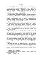 giornale/CFI0366978/1931-1932/unico/00000028