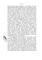 giornale/CFI0366978/1931-1932/unico/00000029
