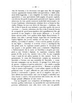 giornale/CFI0366978/1931-1932/unico/00000030