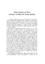 giornale/CFI0366978/1931-1932/unico/00000032
