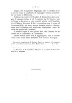 giornale/CFI0366978/1931-1932/unico/00000035