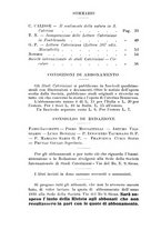 giornale/CFI0366978/1931-1932/unico/00000044