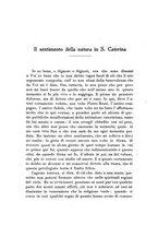 giornale/CFI0366978/1931-1932/unico/00000045