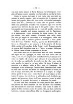giornale/CFI0366978/1931-1932/unico/00000046
