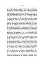 giornale/CFI0366978/1931-1932/unico/00000047