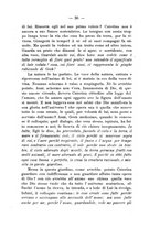 giornale/CFI0366978/1931-1932/unico/00000048