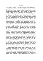 giornale/CFI0366978/1931-1932/unico/00000049