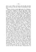 giornale/CFI0366978/1931-1932/unico/00000050