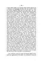 giornale/CFI0366978/1931-1932/unico/00000051