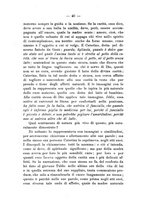 giornale/CFI0366978/1931-1932/unico/00000052