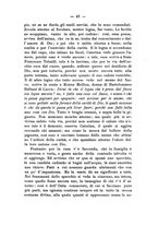 giornale/CFI0366978/1931-1932/unico/00000055