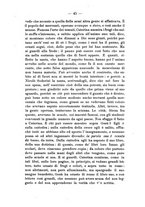 giornale/CFI0366978/1931-1932/unico/00000057