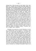 giornale/CFI0366978/1931-1932/unico/00000059