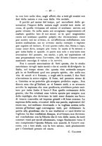 giornale/CFI0366978/1931-1932/unico/00000060