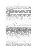 giornale/CFI0366978/1931-1932/unico/00000062