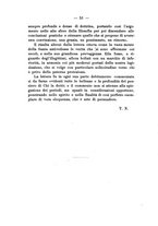 giornale/CFI0366978/1931-1932/unico/00000063