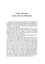 giornale/CFI0366978/1931-1932/unico/00000064