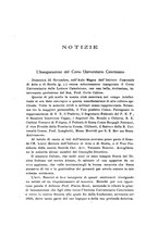 giornale/CFI0366978/1931-1932/unico/00000066