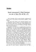 giornale/CFI0366978/1931-1932/unico/00000068