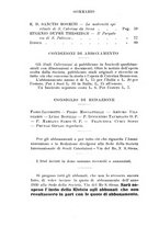giornale/CFI0366978/1931-1932/unico/00000074