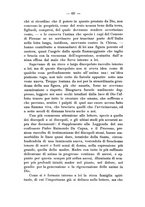 giornale/CFI0366978/1931-1932/unico/00000076