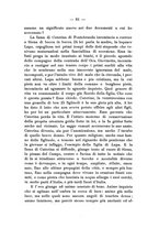 giornale/CFI0366978/1931-1932/unico/00000077