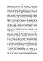 giornale/CFI0366978/1931-1932/unico/00000078