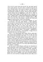 giornale/CFI0366978/1931-1932/unico/00000079
