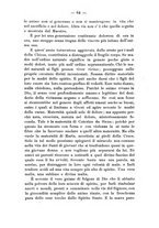 giornale/CFI0366978/1931-1932/unico/00000080