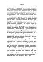 giornale/CFI0366978/1931-1932/unico/00000082