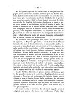 giornale/CFI0366978/1931-1932/unico/00000083