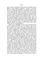giornale/CFI0366978/1931-1932/unico/00000085